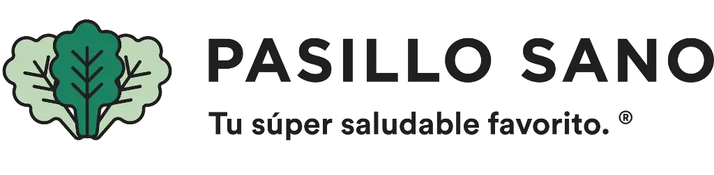 Pasillo Sano